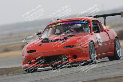 media/Nov-29-2024-Speed SF (Fri) [[b2a07ff20a]]/Gold/Session 1 (Sweeper)/